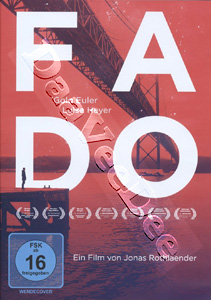 Fado (DVD)